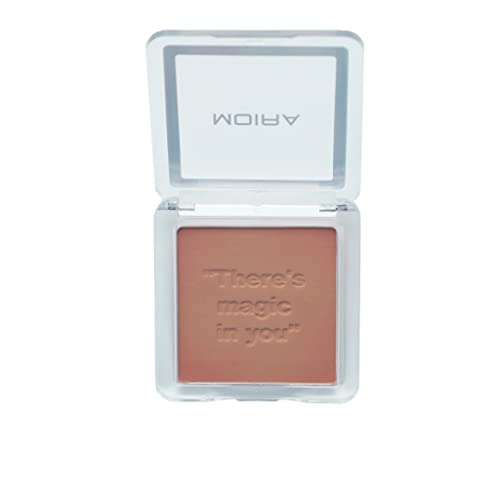 (10-pack) Lucky Chance Blush (009, Monroe) - Thumbnail 3