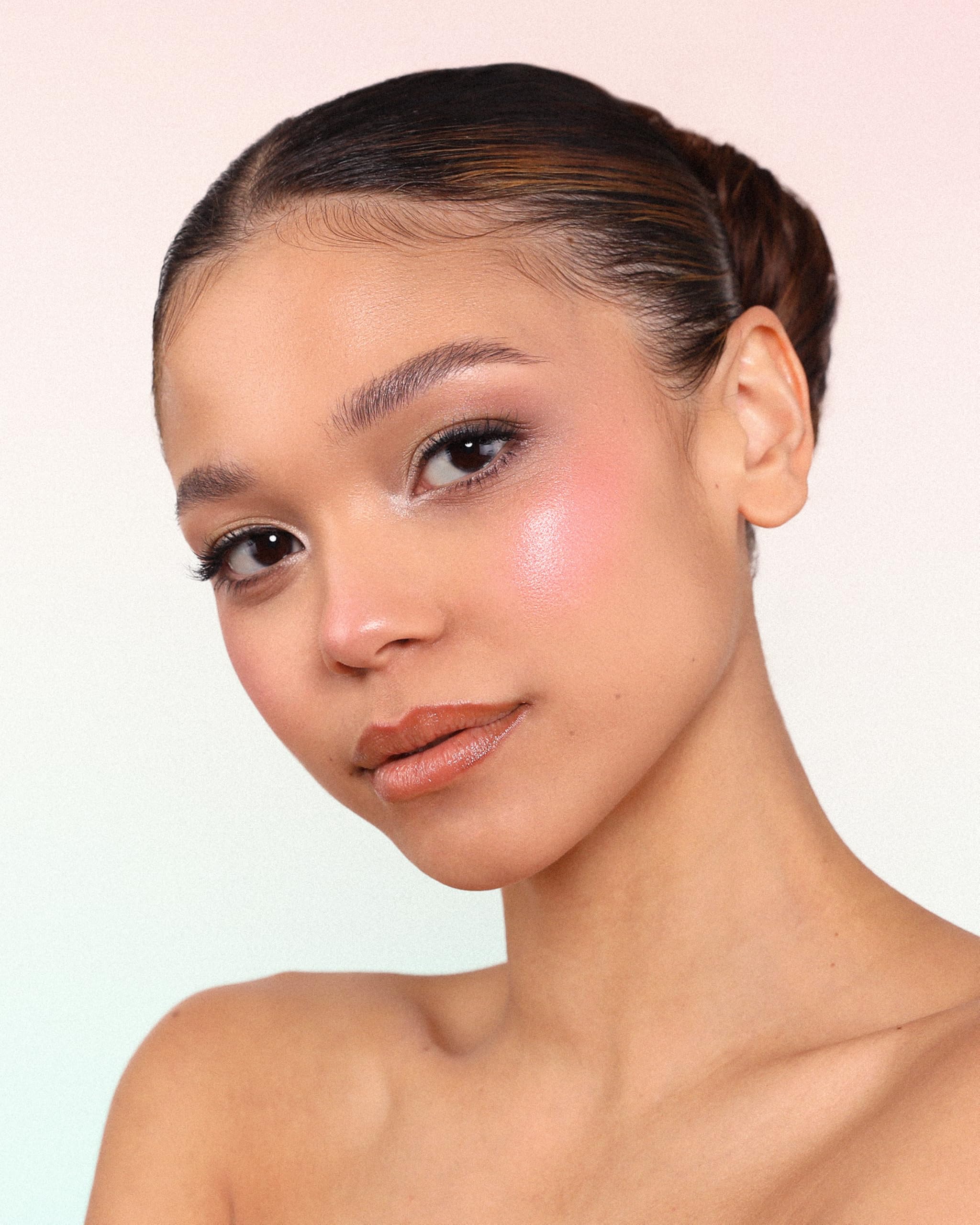 (24-pack) Moira Beauty Marvelous Baked Blush Assorted - Thumbnail 3