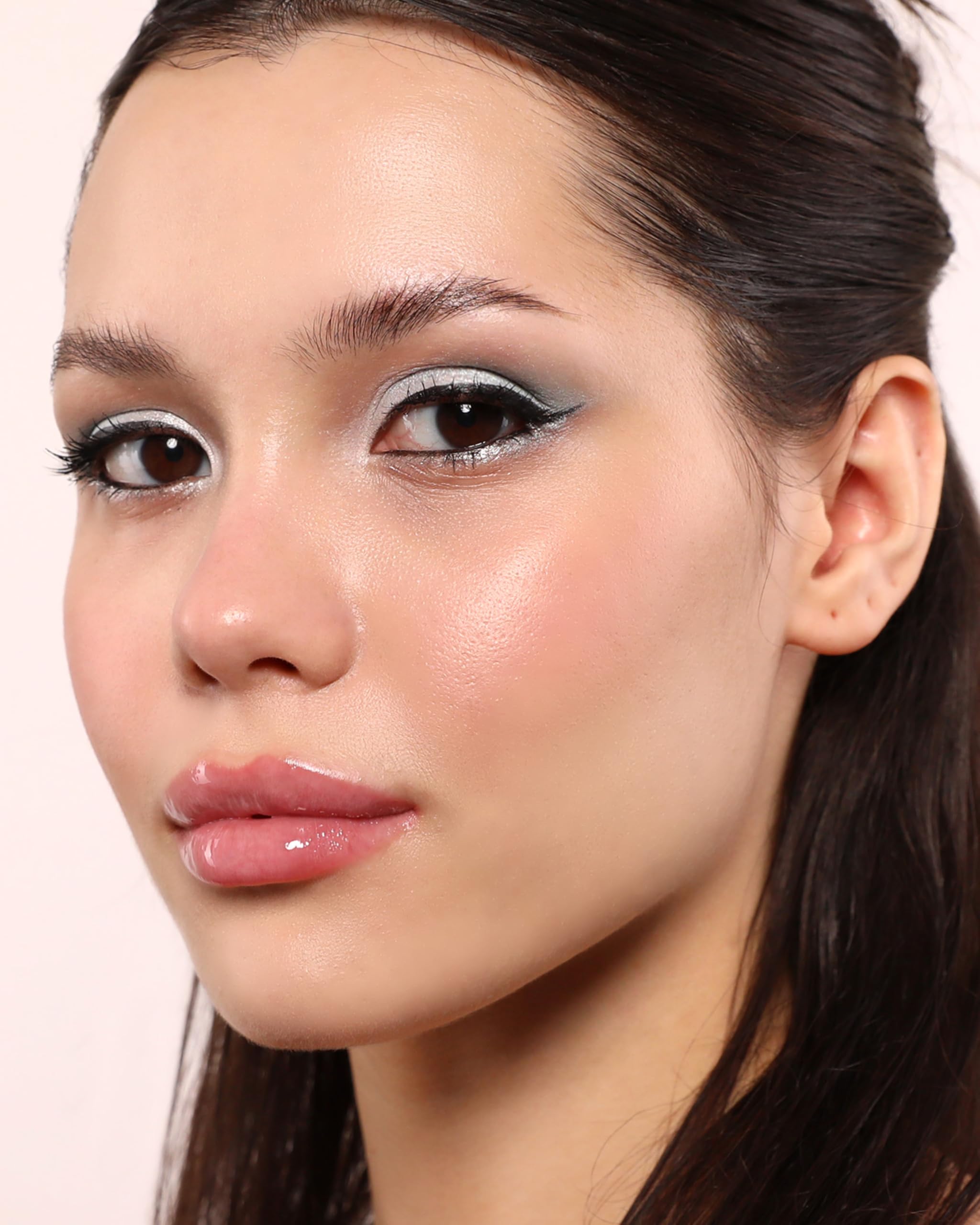 (36-pack) Moira Beauty Maxi Pout Lip Gloss + 12 Tester (Set) - Thumbnail 3