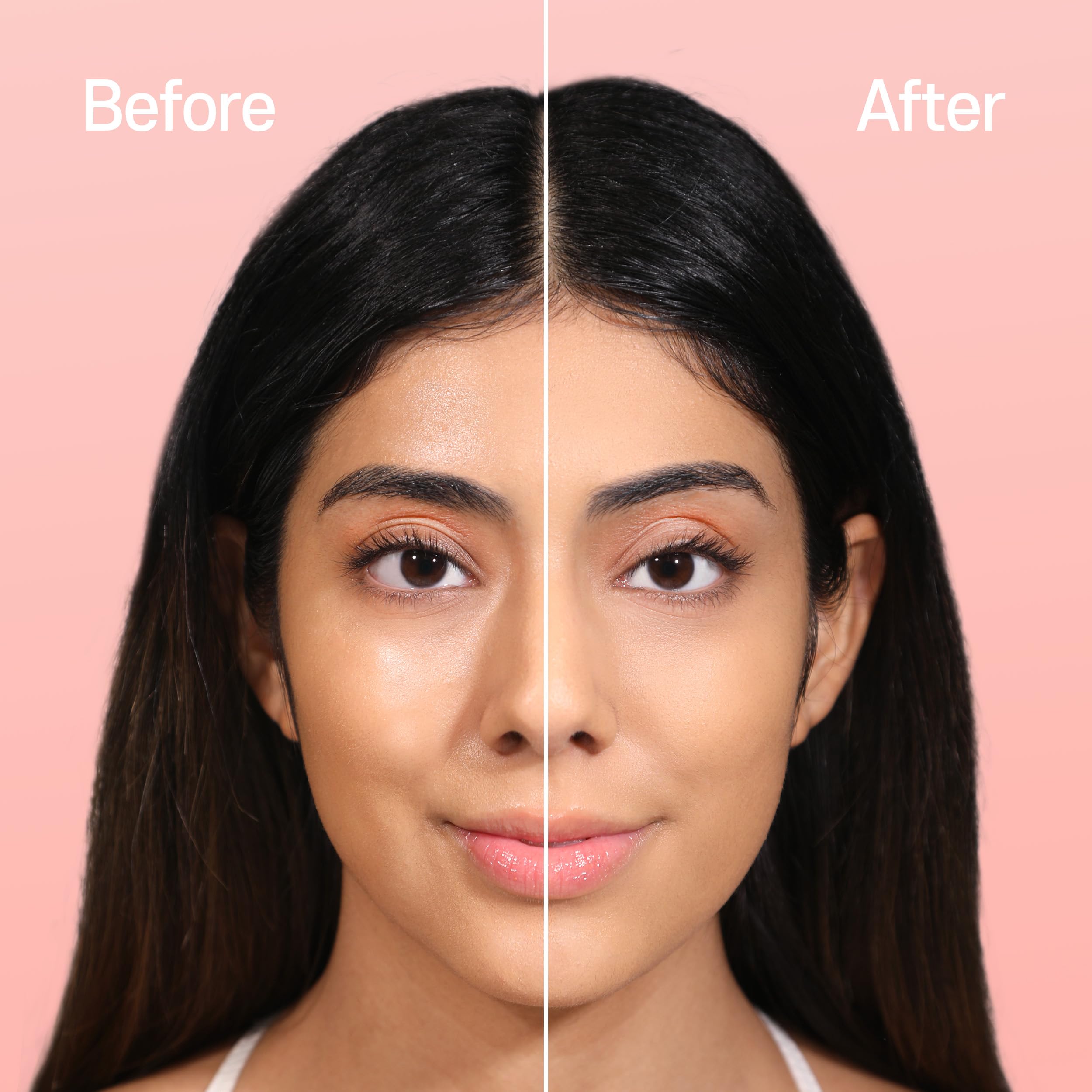 (3-pack) Moira Beauty Setting Spray + 3 Tester (Set) - Thumbnail 3