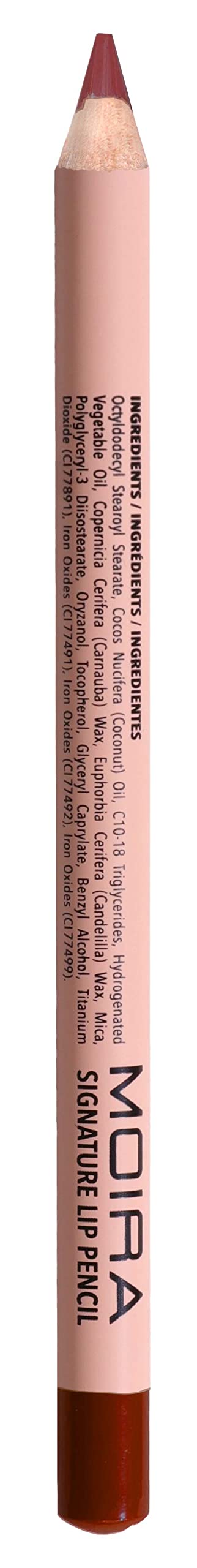 (30-pack) Moira Beauty Peptide Enzyme Energy Moisturizer - Thumbnail 3