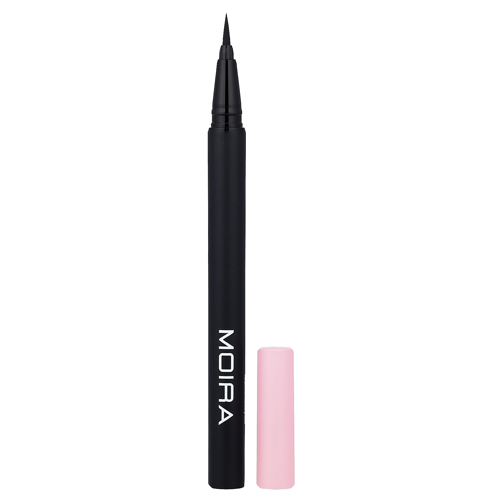 (6-pack) Precision Liquid Liner (001, Black)