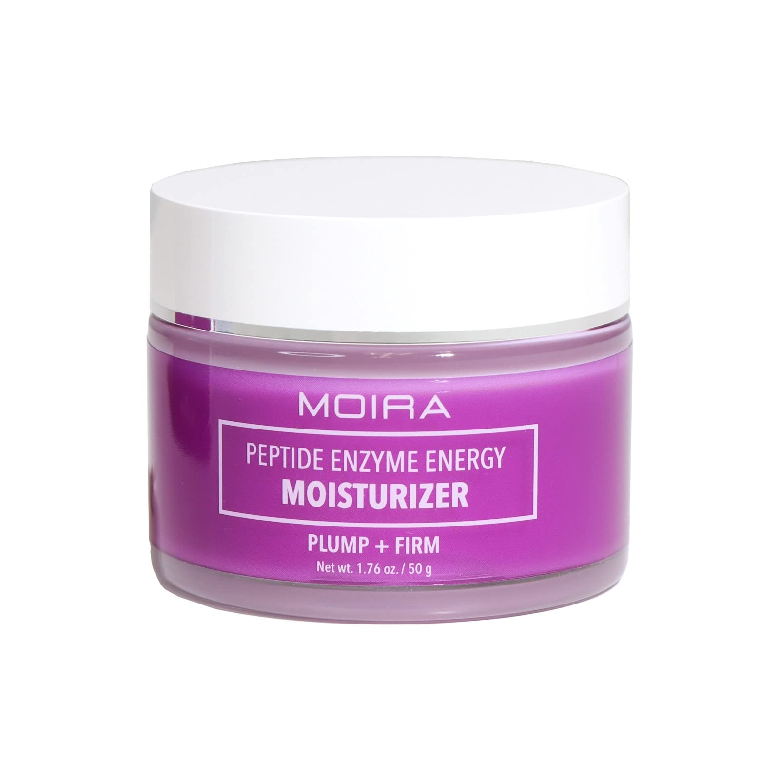 (3-pack) Moira Beauty Propolis Chamomile Rejuvenating Moisturizer - Thumbnail 3