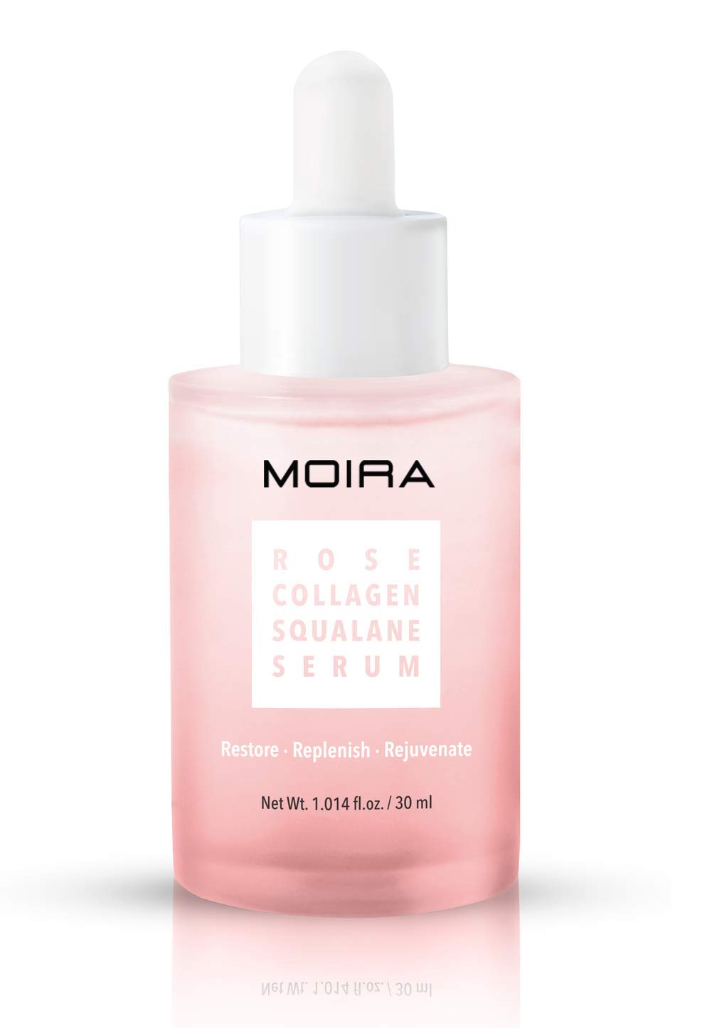 (3-pack) Suero de Rosas Moira - Thumbnail 2