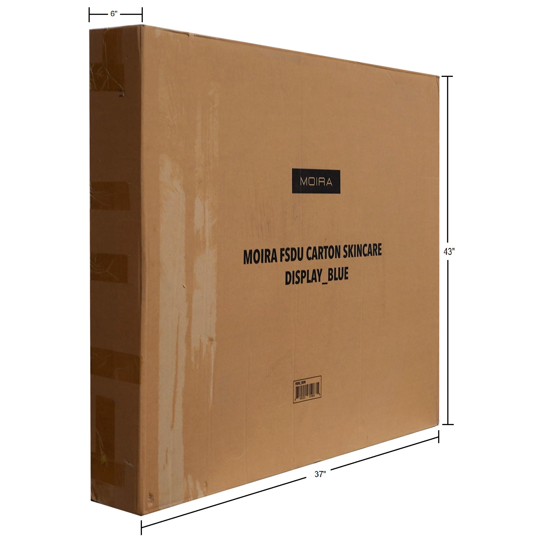 (289-pack) Moira Beauty Skin Care - Thumbnail 2