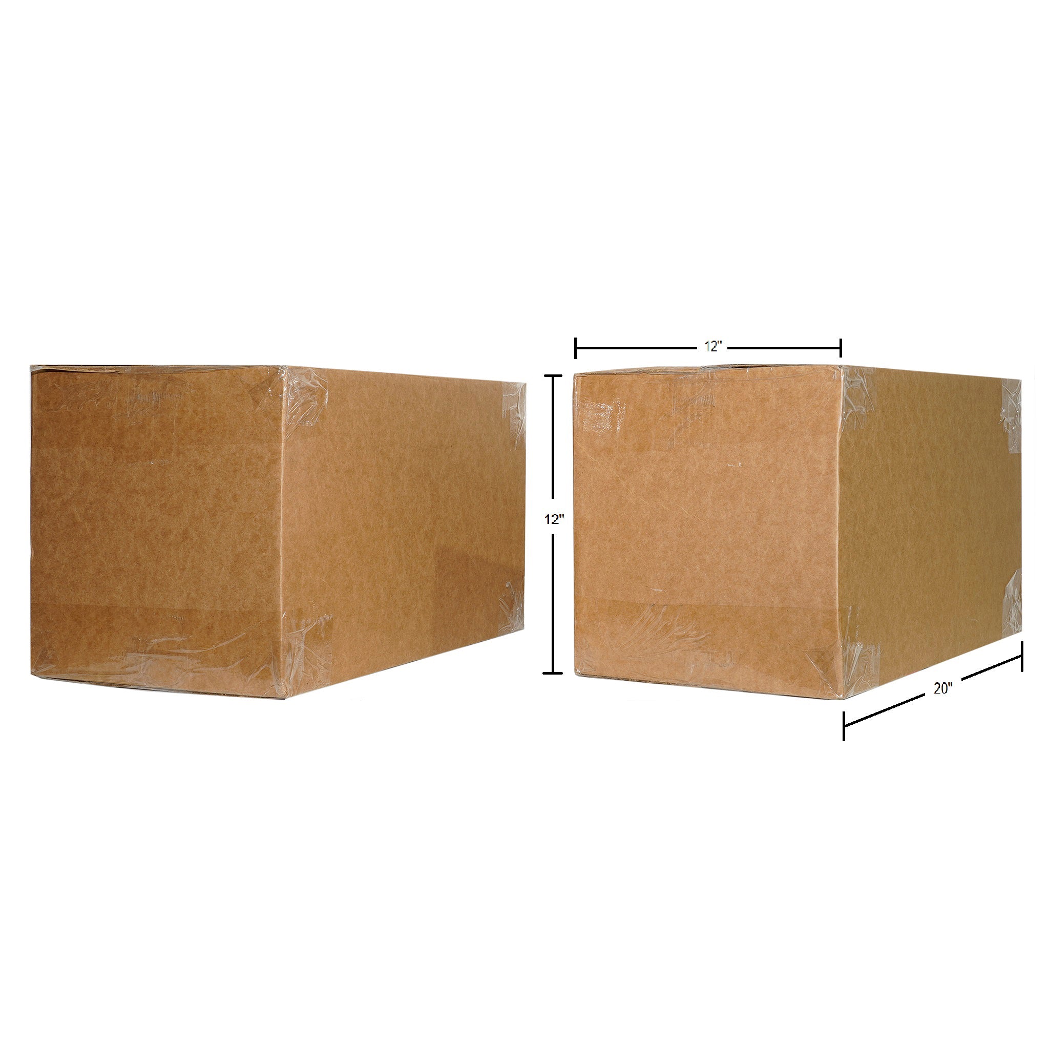 (289-pack) Moira Beauty Skin Care - Thumbnail 3