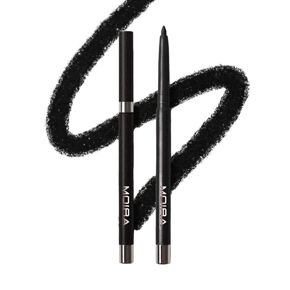 (54-pack) Statement Shimmer Liner (001, Golden Beige) - Thumbnail 2