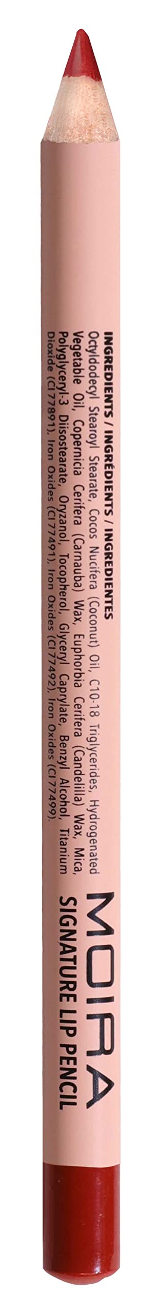 (3-pack) Moira Beauty Vitamin B,C,E Youthful Moisturizer - Thumbnail 3