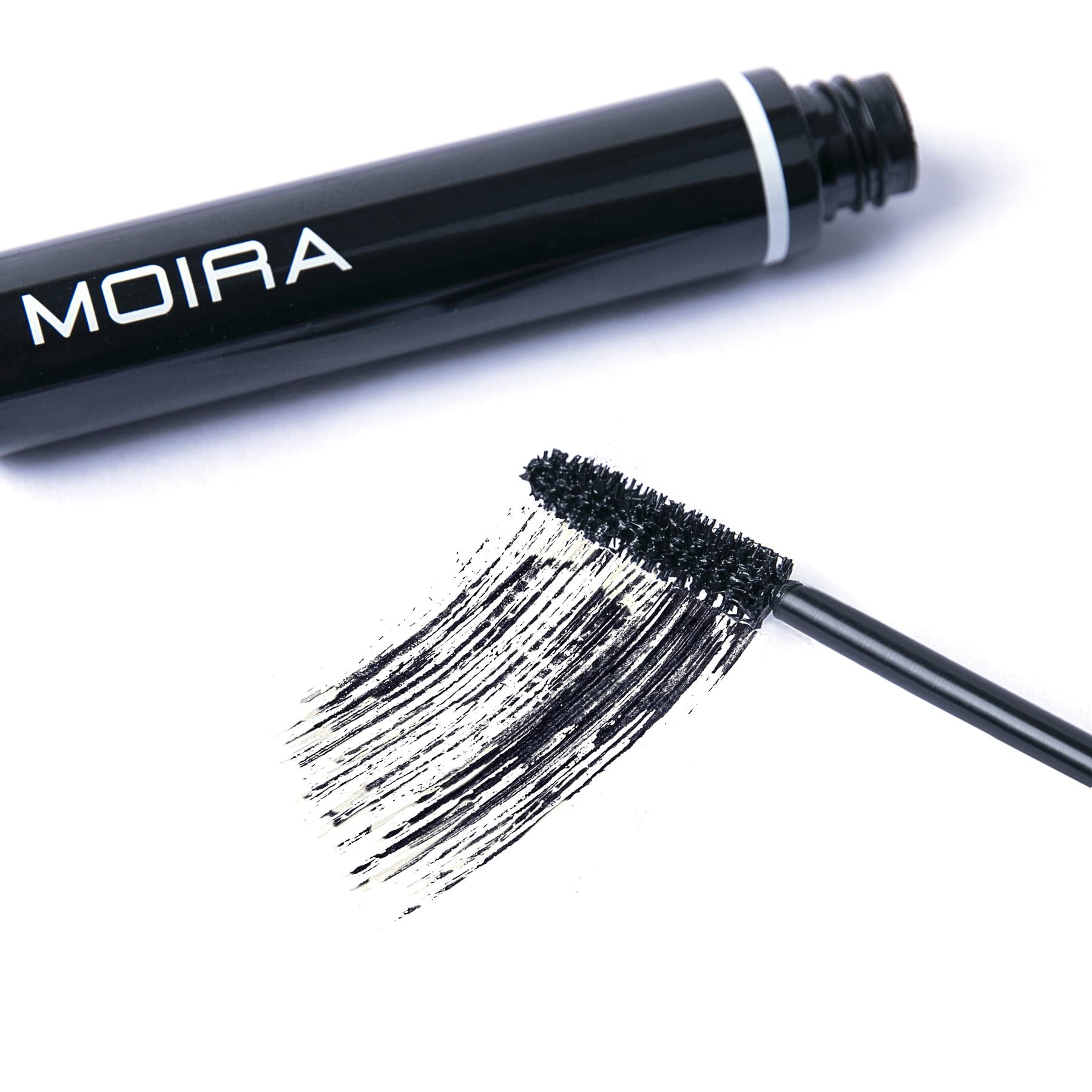 (6-pack) Volume & Long Lash Mascara