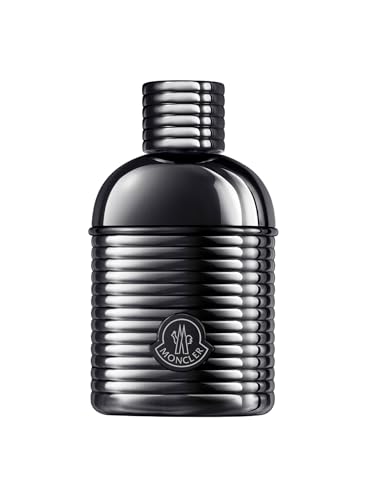 Sunrise Pour Homme By Moncler For Men 100 ml - Thumbnail 3