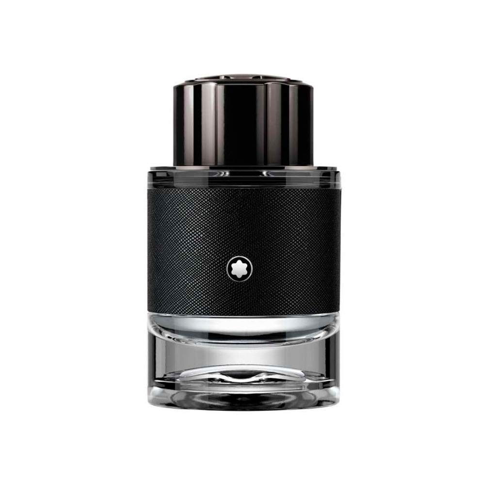 Mont Blanc Explorer 2.0 M France 12pcs Bybox EDP