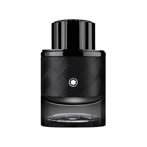 Mont Blanc Explorer Extreme 2.0 Parum M United Kingdom 12pcs Bybox - Thumbnail 3