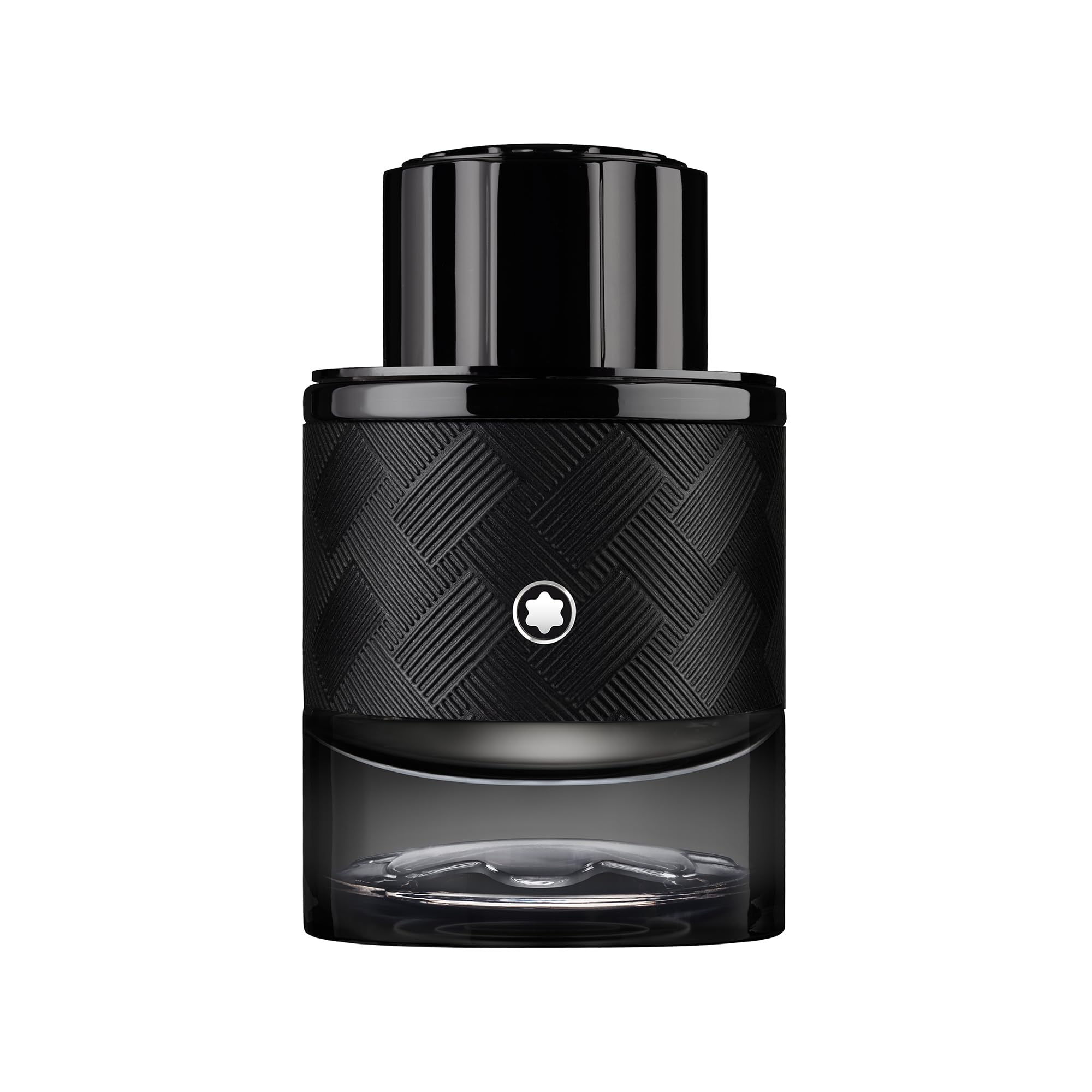 Mont Blanc Explorer Extreme 2.0 Parum M United Kingdom 12pcs Bybox - Thumbnail 1