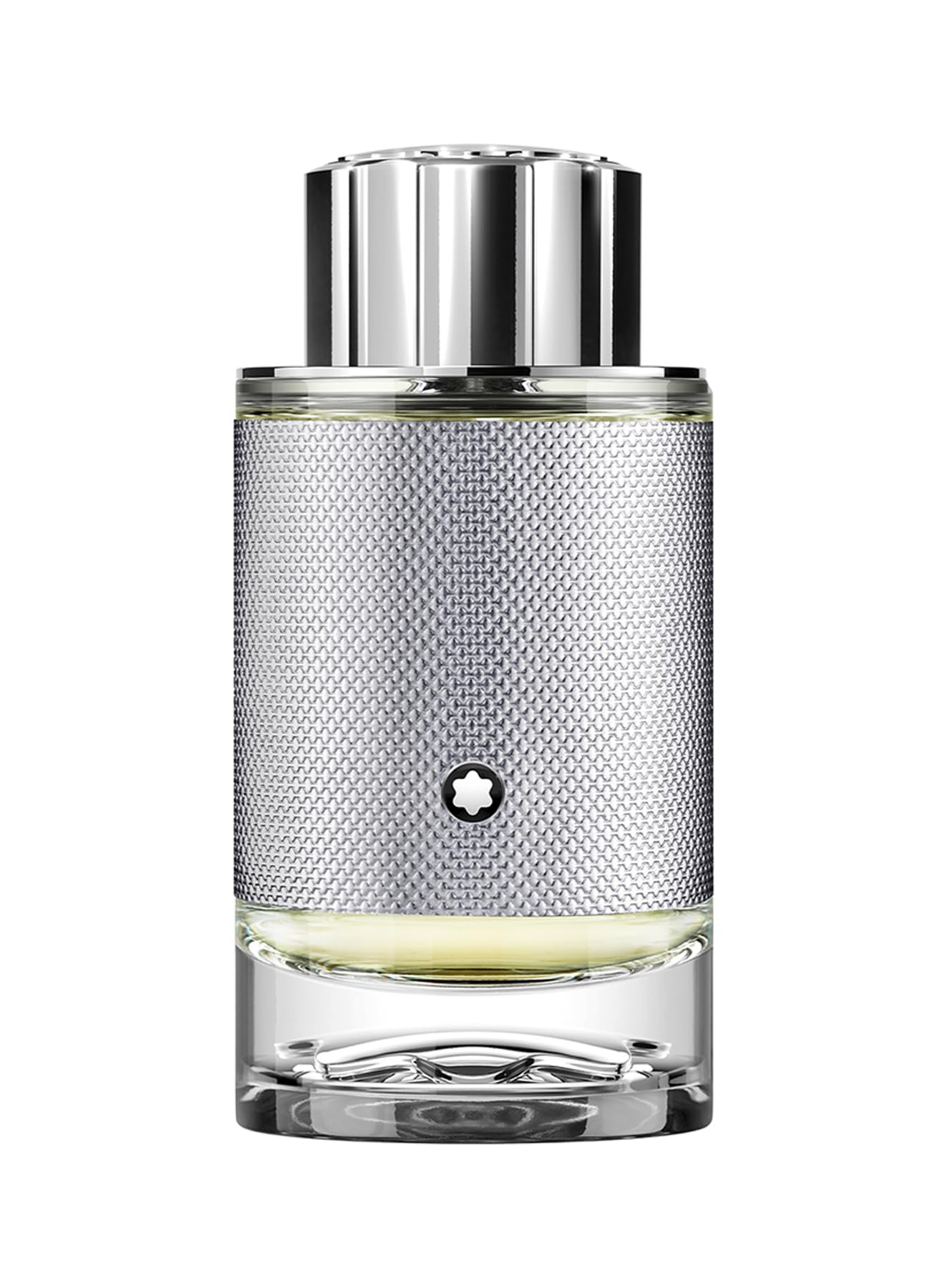 Mont Blanc Explorer Platinum EDP 3.3 oz