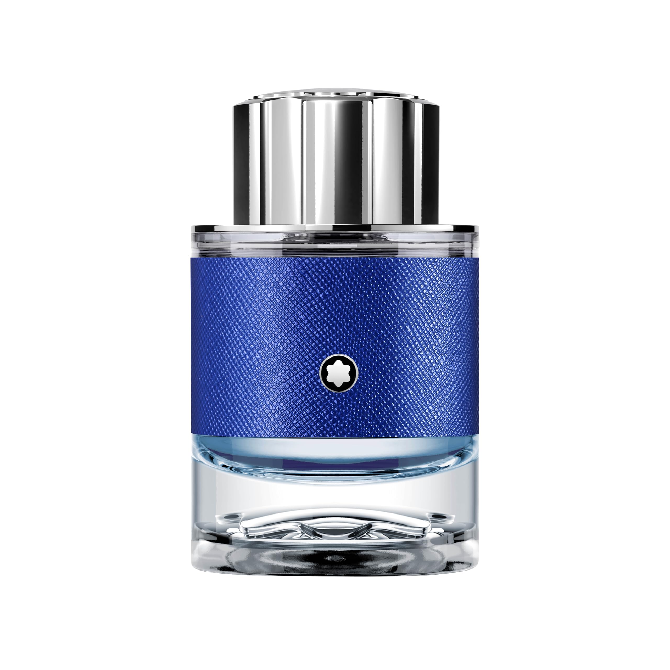 Explorer Ultra Blue By Mont Blanc For Men EDP 3.3 oz