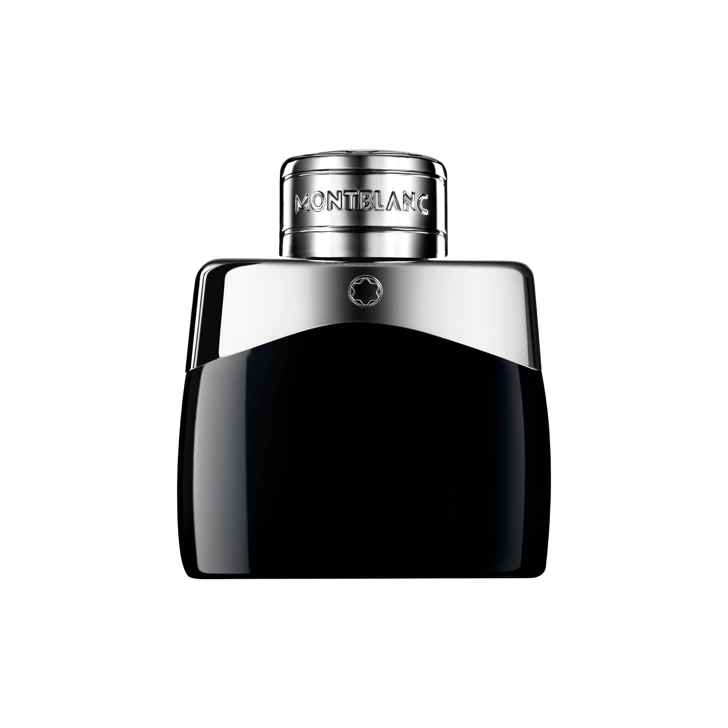 Montblanc Legend 1.0 Fl Oz EDT