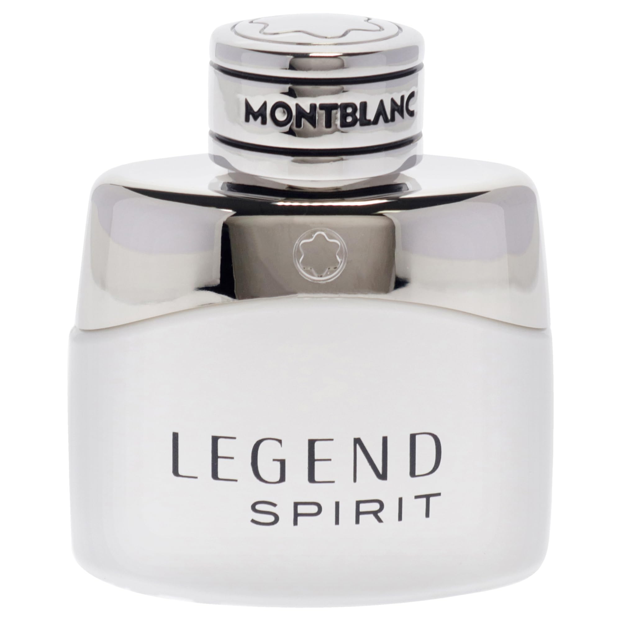 Mont Blanc Mont Blanc Legend Spirit By Mont Blanc For Men EDT 1 oz - Thumbnail 2