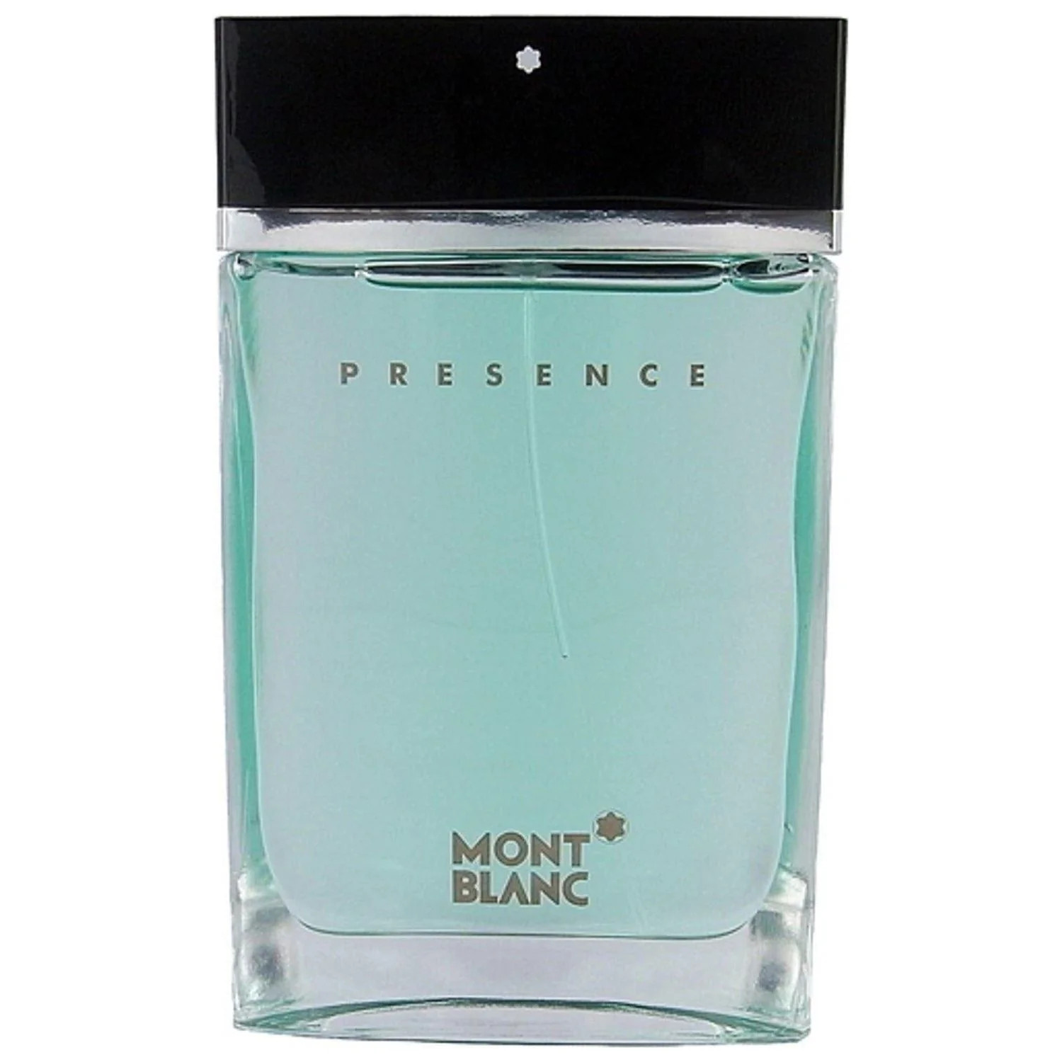 [Tester] Mont Presen 2.5 M Tst France 31pcs Bybox EDT - Thumbnail 2