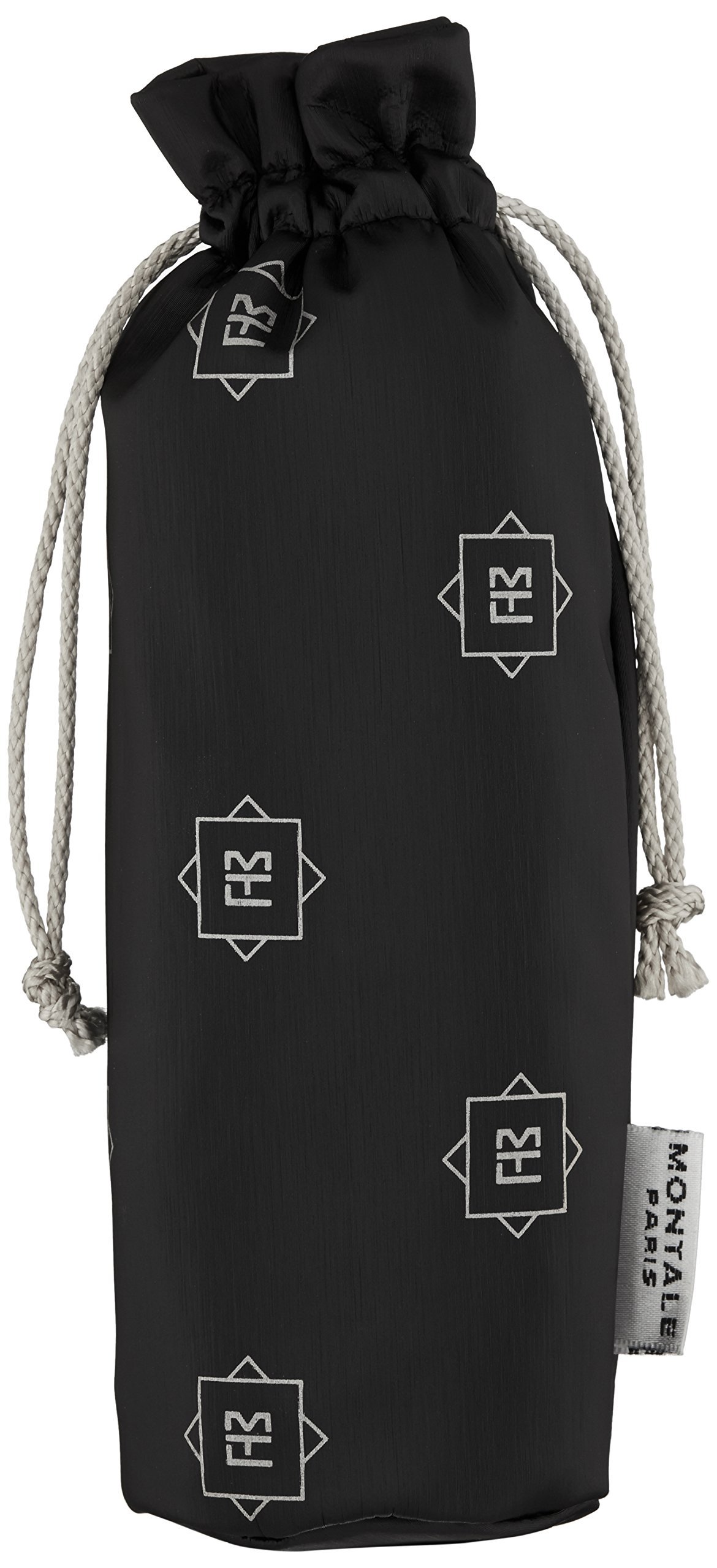 Montale Aoud Cuir D' Arabie EDP 3.3 oz