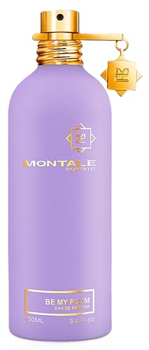 Plum Blossom By Montale Parfums - Thumbnail 2