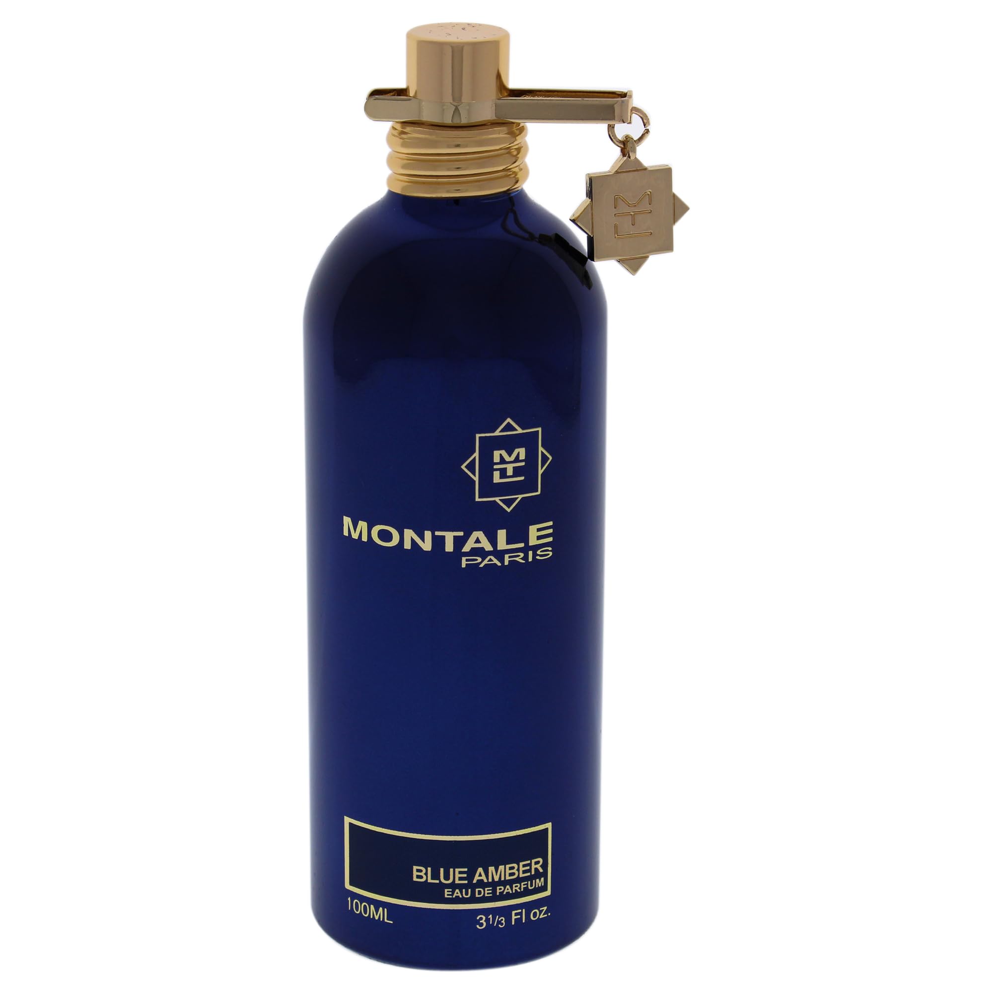 Montale EDP 3.3 oz - Thumbnail 2