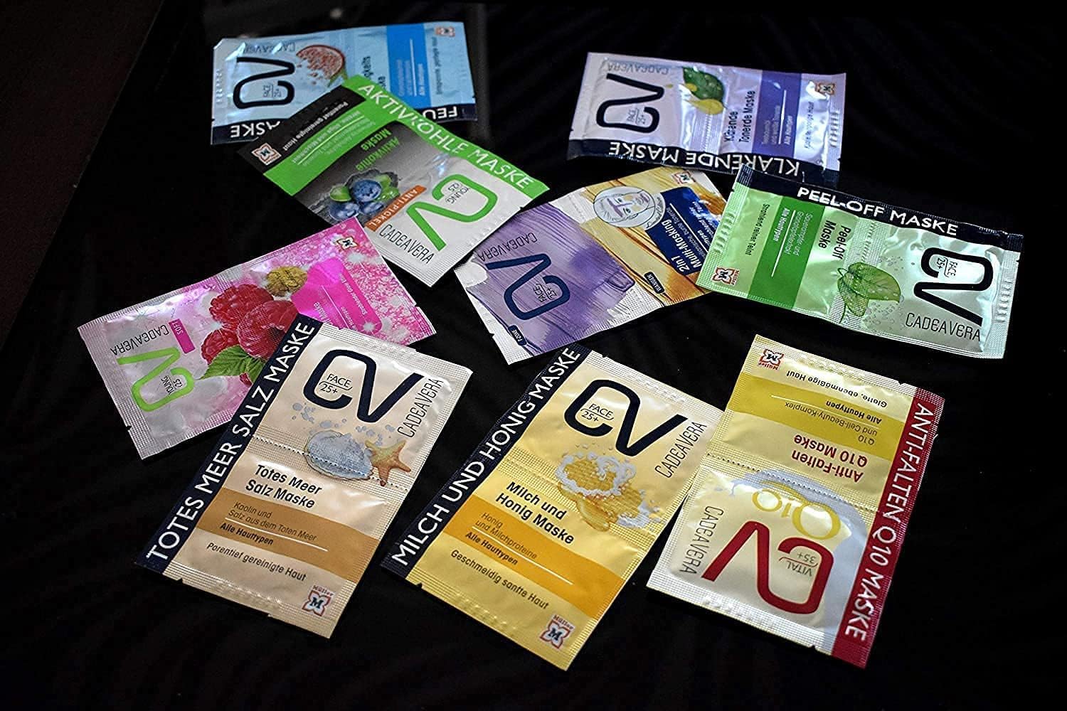 Montale Diamond Greedy 3.4 U France 1pcs Bybox EDP - Thumbnail 3