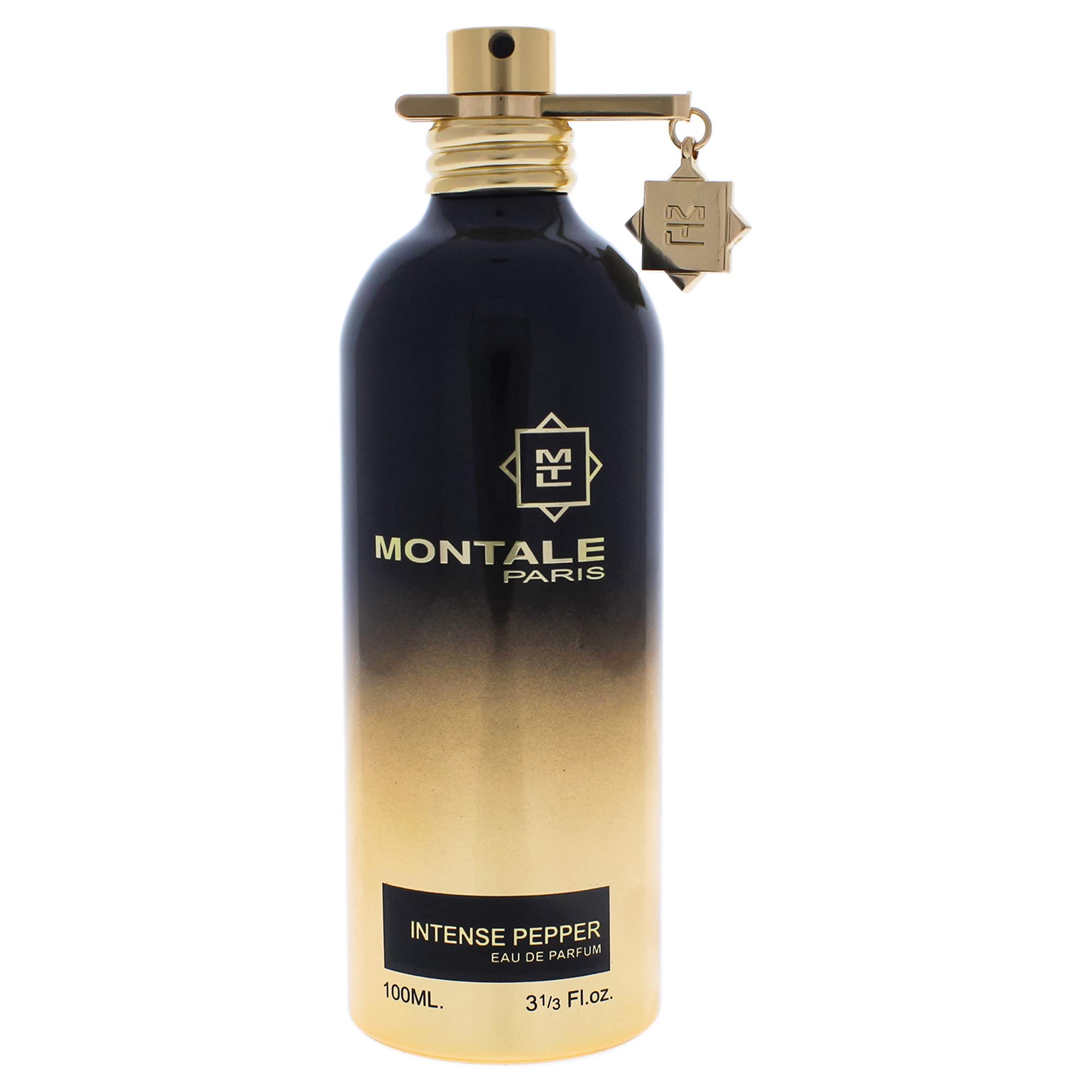 Montale Intense Pepper EDP 3.3 oz - Thumbnail 2