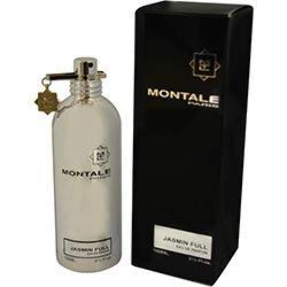 Montale Jasmin Full 3.4 oz