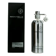 Montale Mango Manga U 3.4 Spr EDP