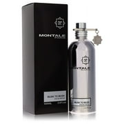 Montale Musk To Musk EDP 3.4 oz