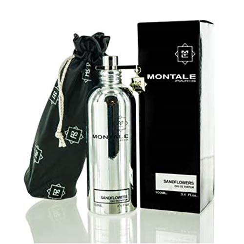 Montale Sandflowers 3.4 L France 60pcs Bybox EDP - Thumbnail 3