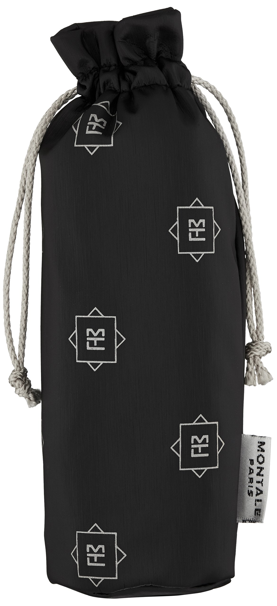 Montale Sandflowers 3.4 L France 60pcs Bybox EDP