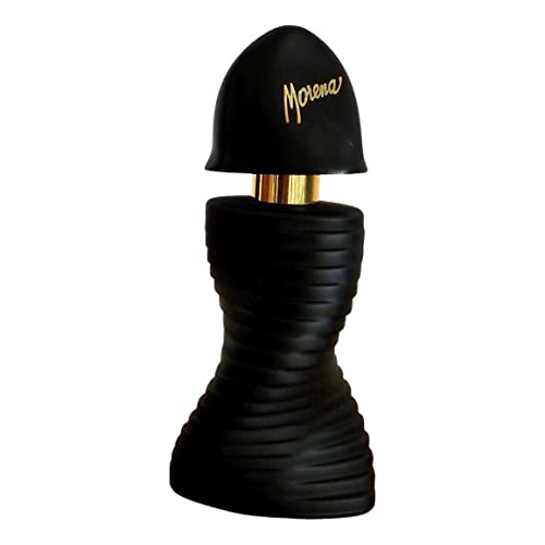 Morena Noir 3.4 M Switzerland 1pcs Bybox EDT - Thumbnail 2