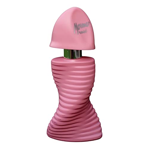 Morena Rose 3.4 L Switzerland 1pcs Bybox EDP - Thumbnail 2