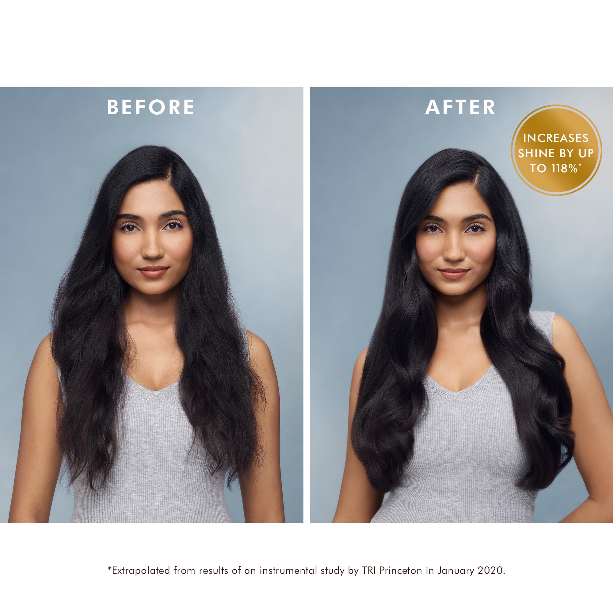 Moroccanoil Treatment 3.4 Fl. Oz.