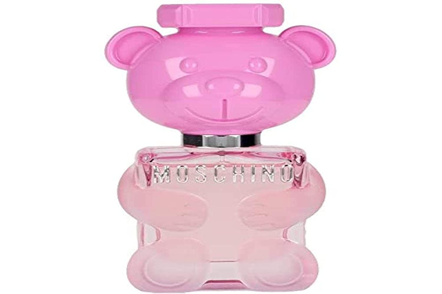 Moschino Toy 2 Bubble Gum EDT 1 Oz