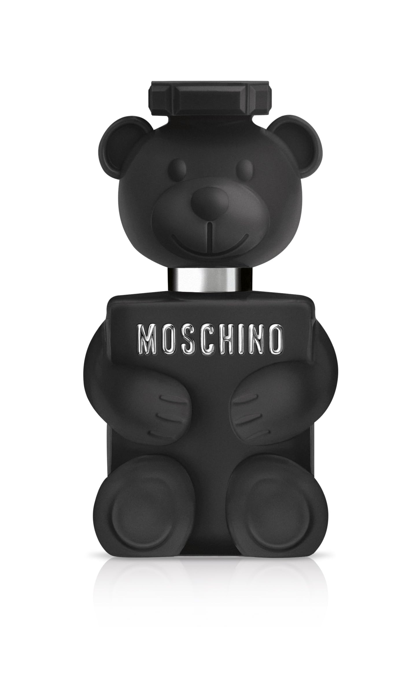 Moschino Toy Boy 2 3.4 M Italy 30pcs Bybox EDP - Thumbnail 2