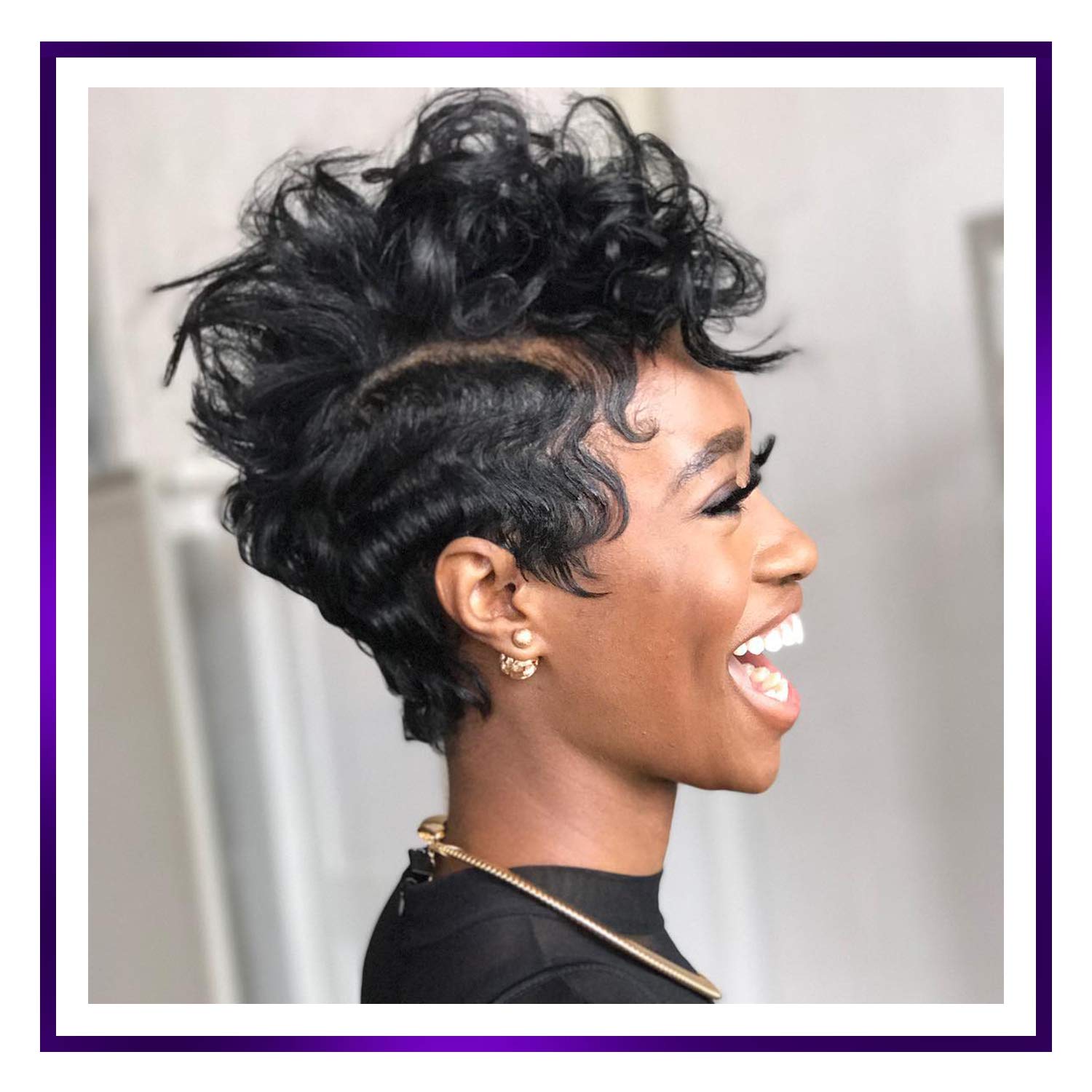 Motions Motons Regular Hair Relaxer 64 oz - Thumbnail 2