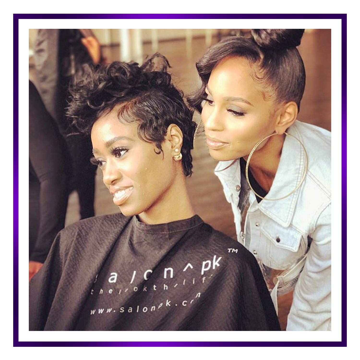 Motions Motons Regular Hair Relaxer 64 oz - Thumbnail 3