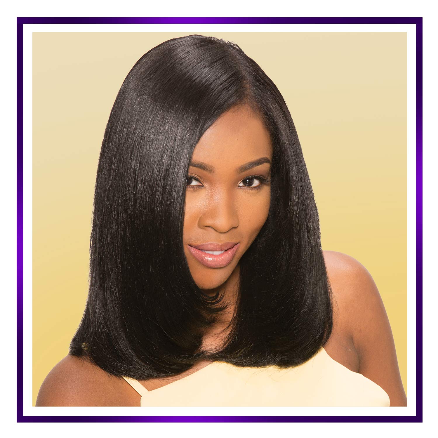 Motions Active Moisture Plus Conditioner 32 oz - Thumbnail 3