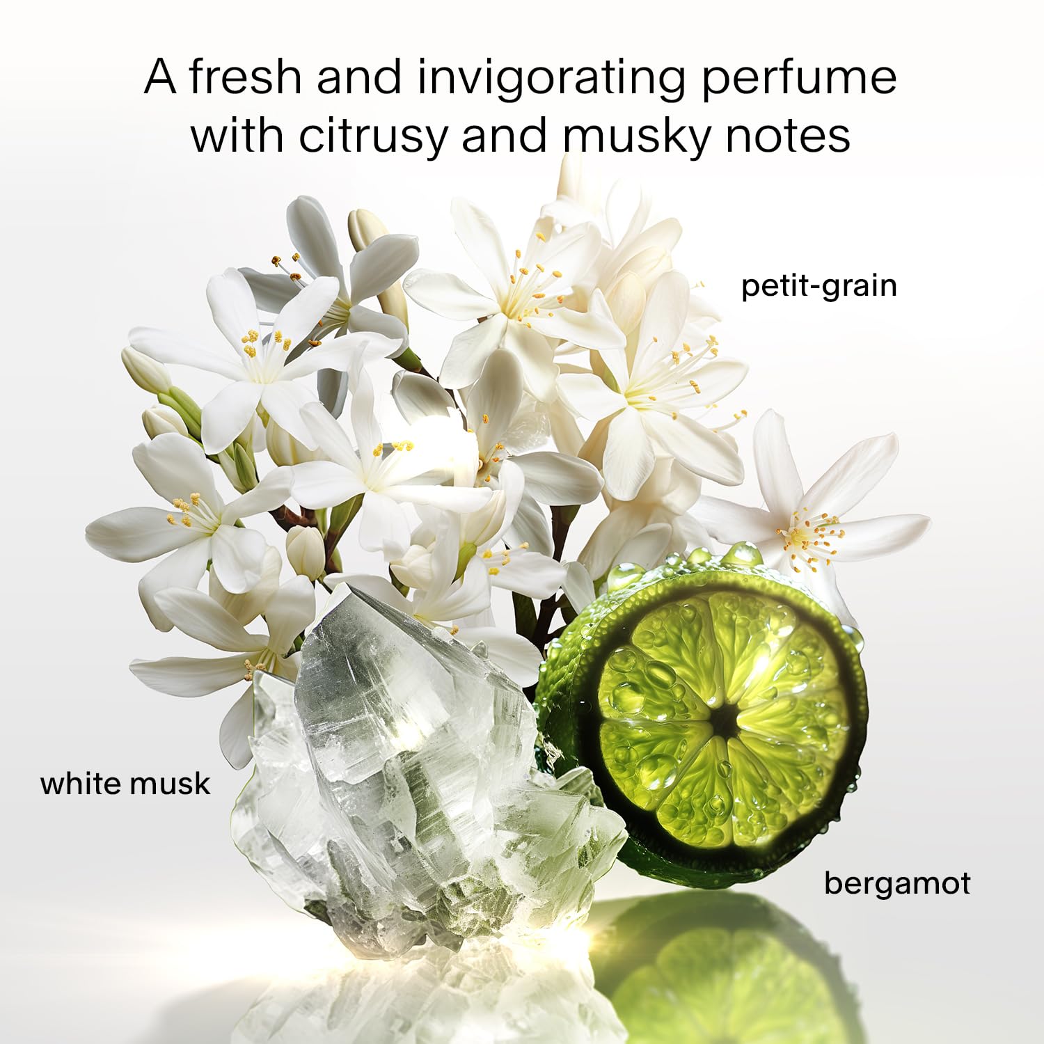 Thierry Mugler Mugler Cologne Fragrances 3439600029833 For Men EDT 3.4 oz - Thumbnail 2