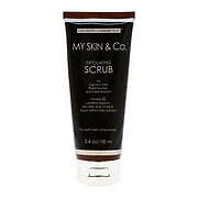 My Skin Exfoliating Scrub 3.4 oz - Thumbnail 2