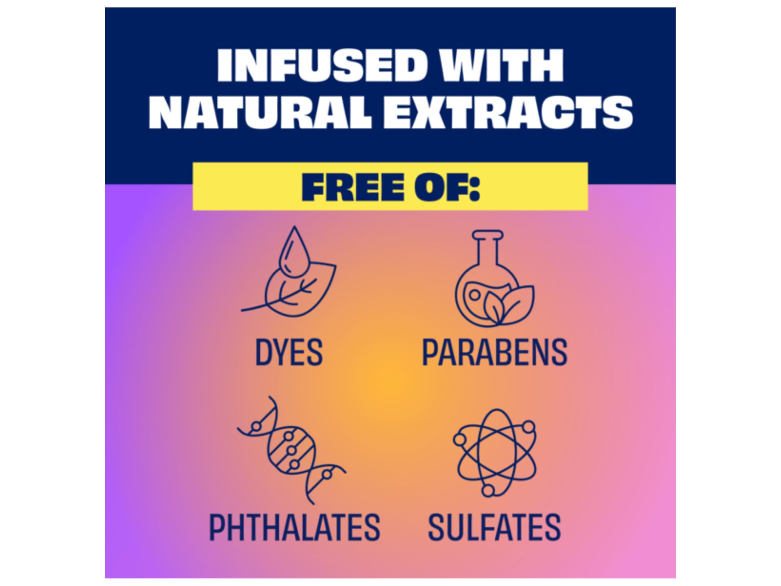 Nair Nourishing Oat Milk Vanilla Body Cream Hair Remover White 7.9 oz - Thumbnail 2