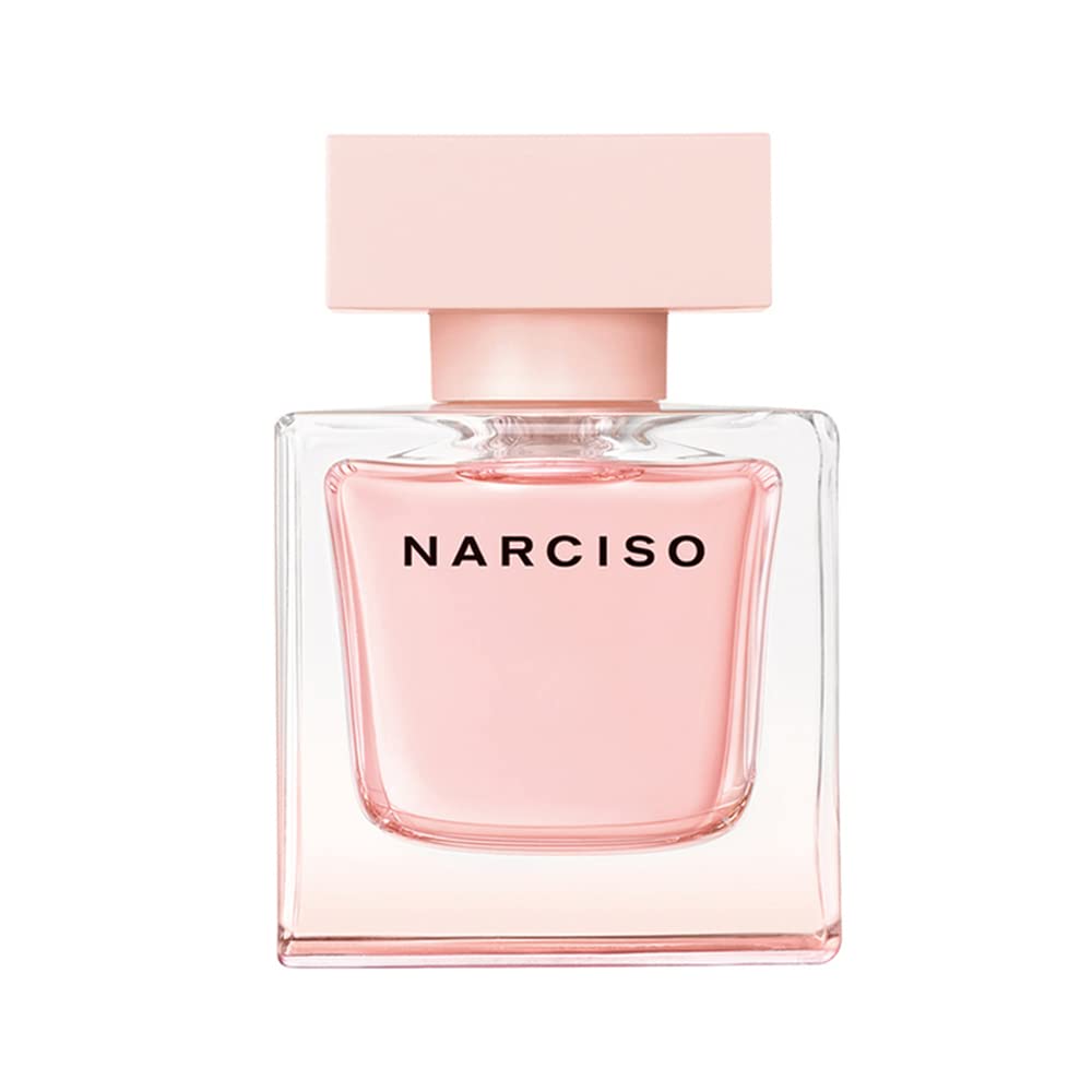 Narciso Rodriguez Cristal 1.6 Fl Oz EDP