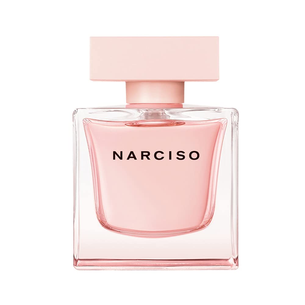 Narciso Cristal By Narciso Rodriguez For Women EDP 3 oz
