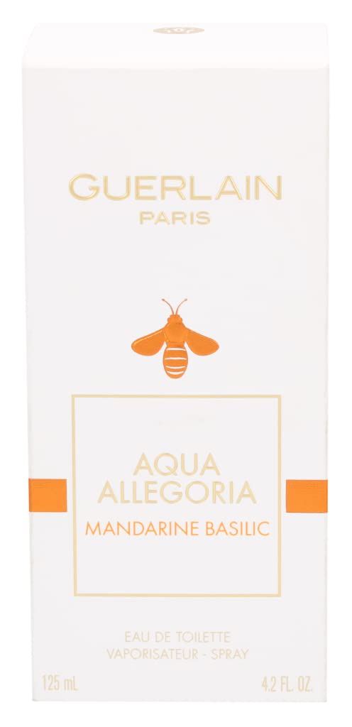 Narciso Rodriguez 1.7 L France 30pcs Bybox EDP - Thumbnail 2