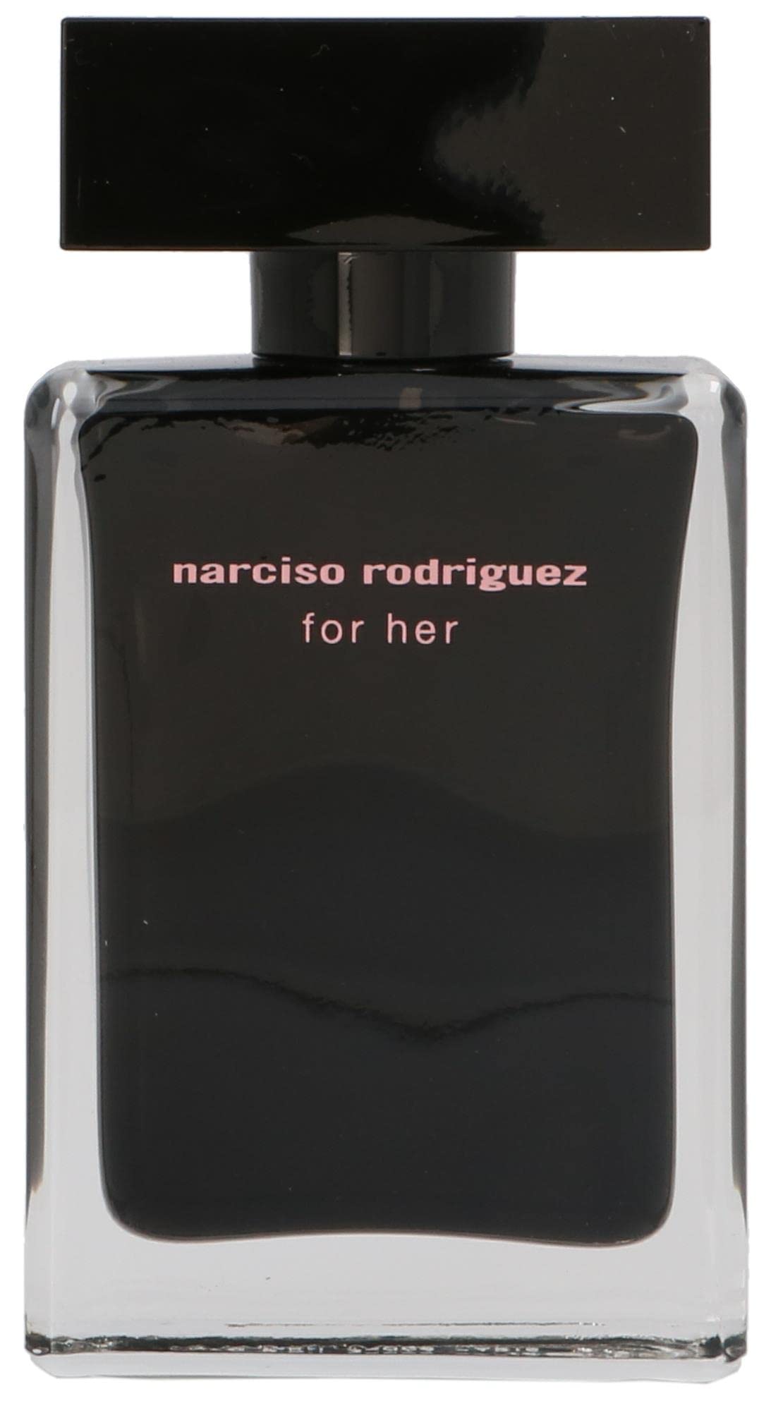 Narciso Rodriguez Narciso Rodriguez For Women EDT 1.7 oz - Thumbnail 2