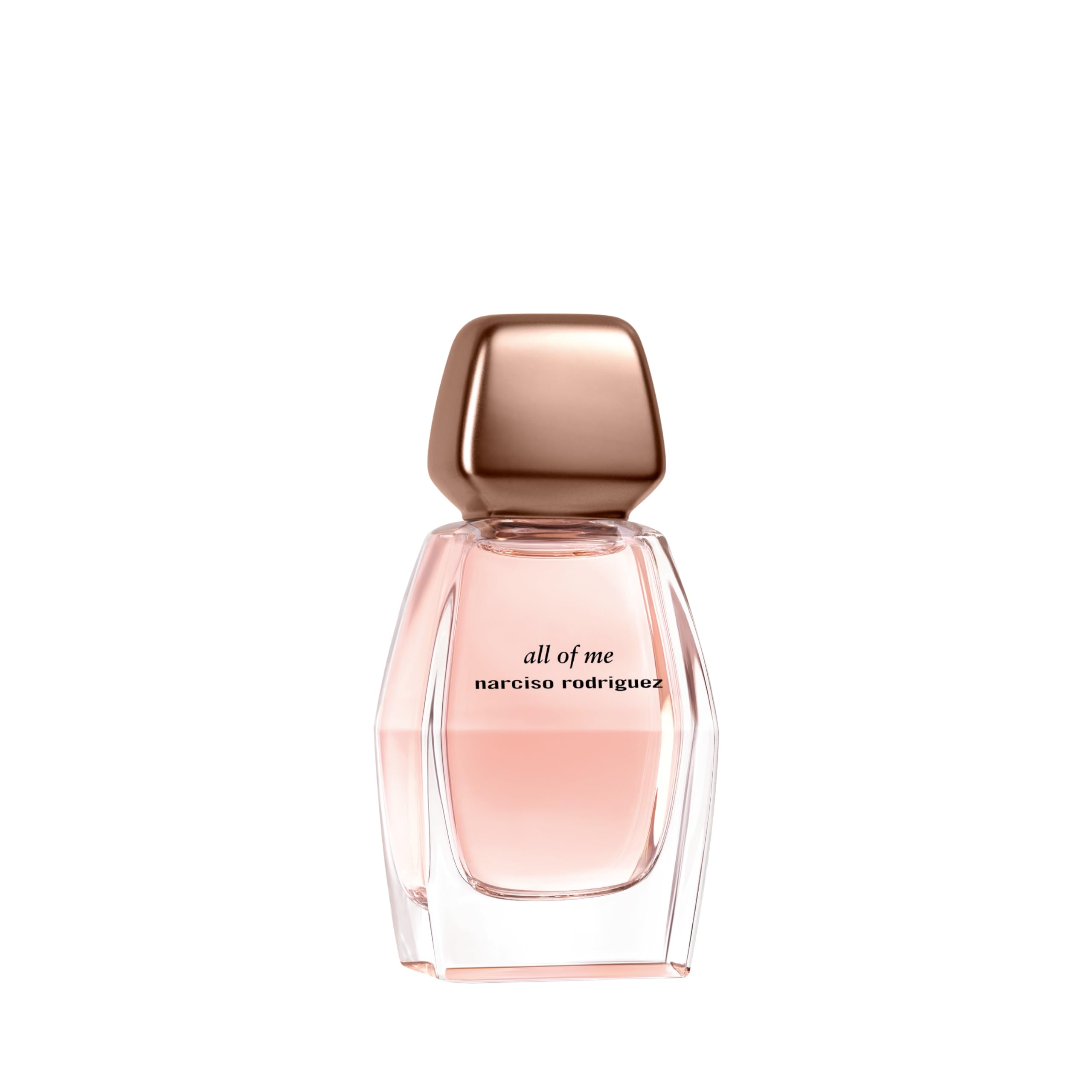 Narciso Rodriguez All of Me EDP 1.7 oz - Thumbnail 2