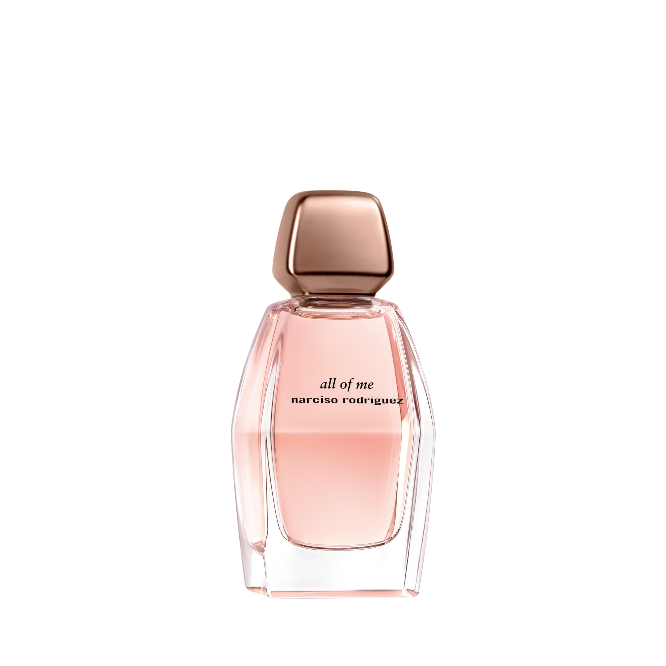 Narciso Rodriguez All of Me EDP 1.7 oz - Thumbnail 2