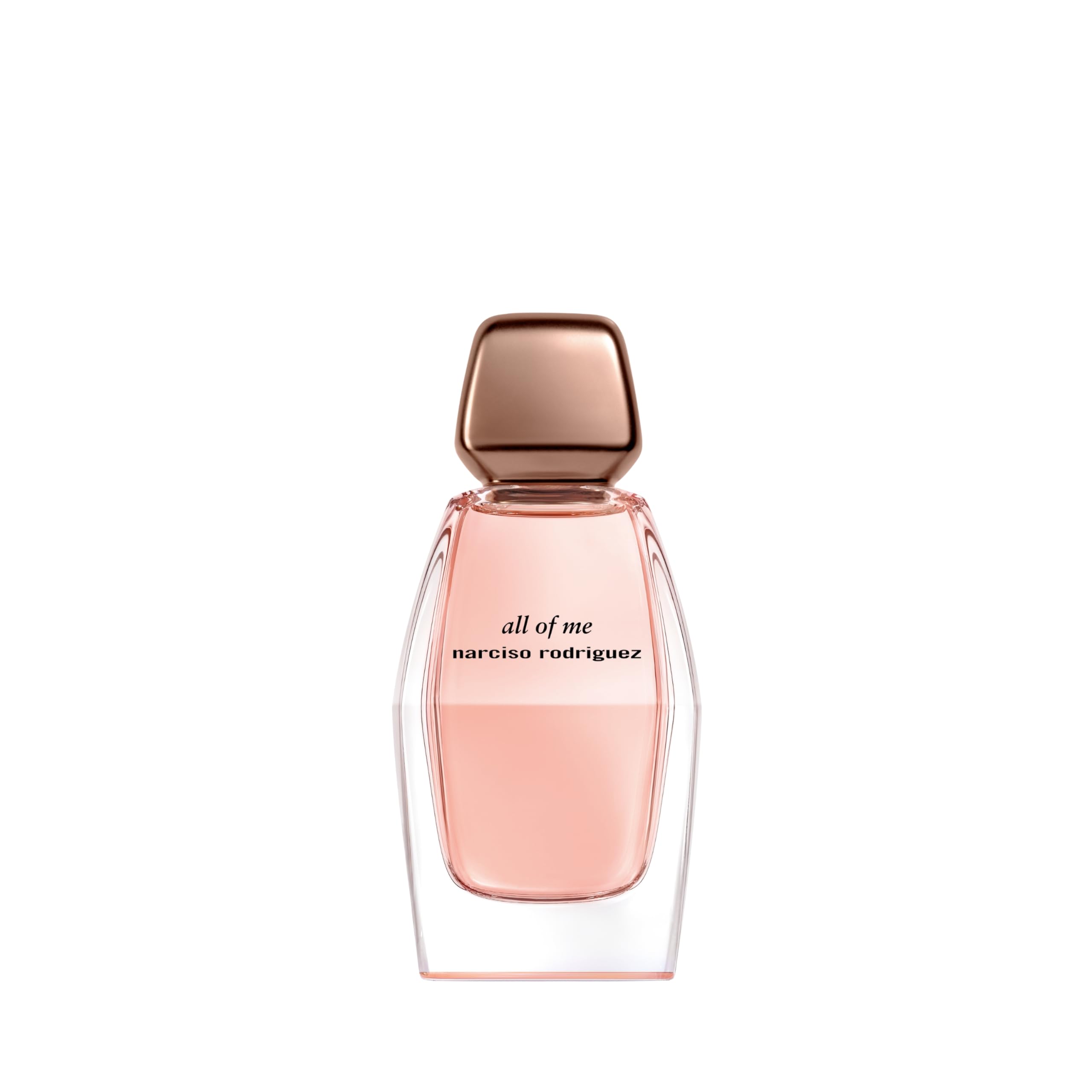 Narciso Rodriguez All of Me EDP 1.7 oz